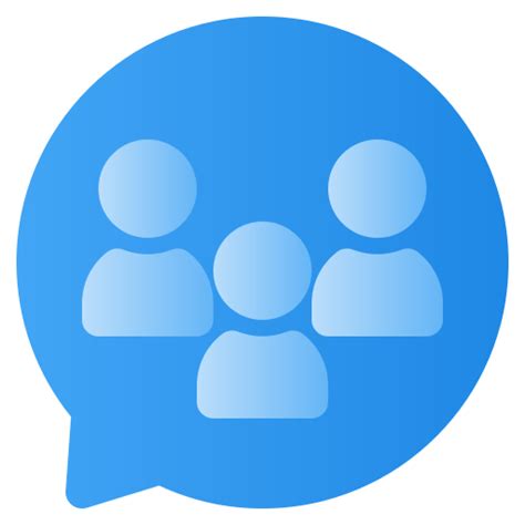 nudslink|Telegram: Join Group Chat